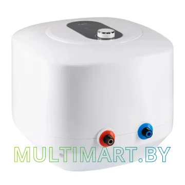 Водонагреватель Candy CS15V-EM1(R) картинка 7